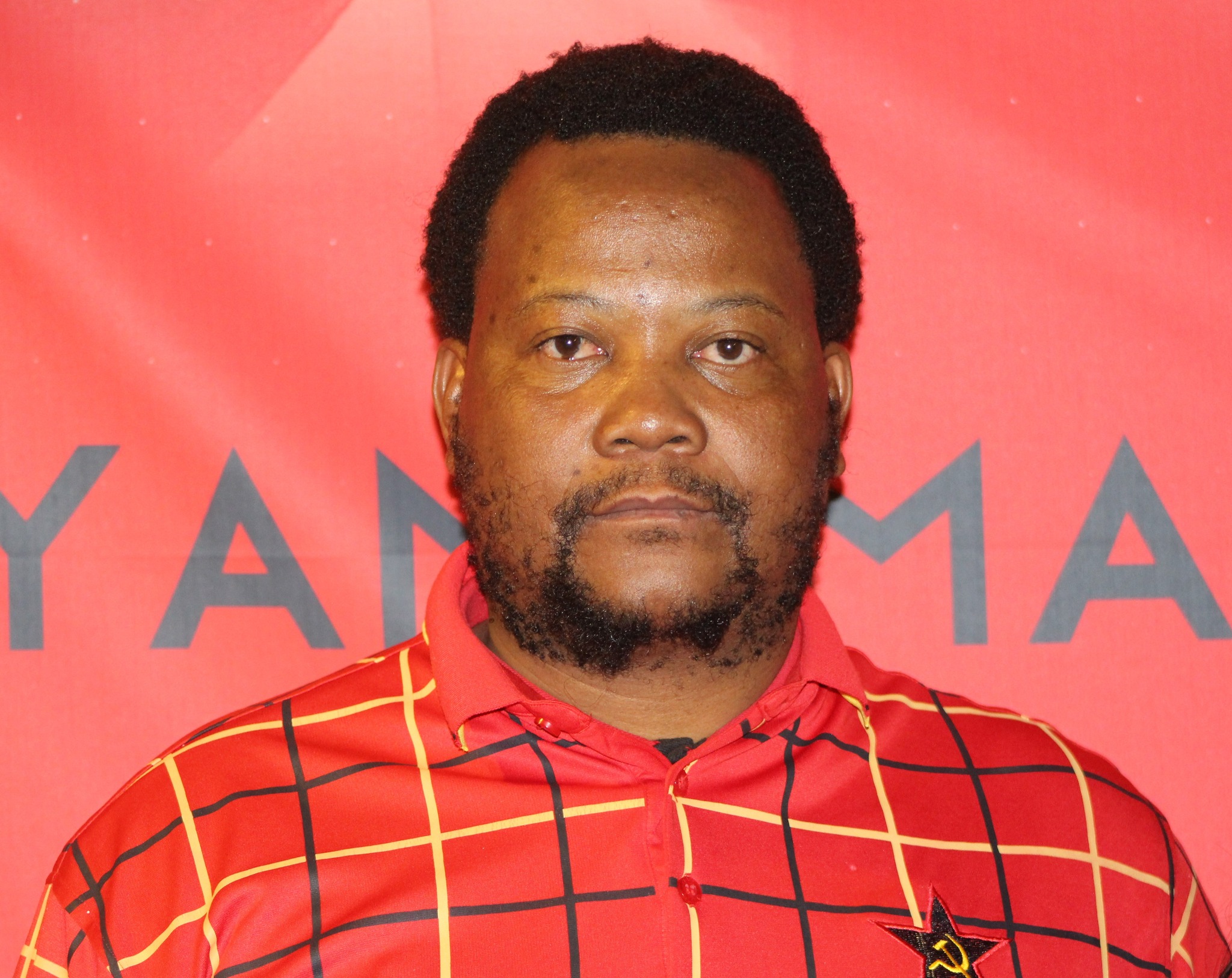 Vuyani Mabaxa Regional Chairperson - Cde Wanda Pendu.jpg